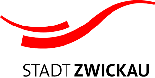 Imageanalyse der Stadt Zwickau