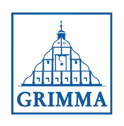 Befragung zur Stadt Grimma