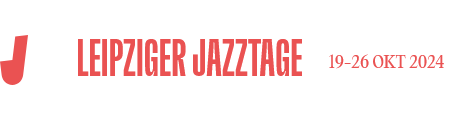 Befragung zu den Leipziger Jazztagen 2024